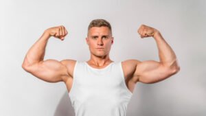 Is Hair Loss from Steroids a Concern Find Answers Here