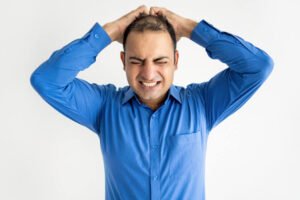 Lamictal Hair Loss Causes, Solutions, and Expert Insights