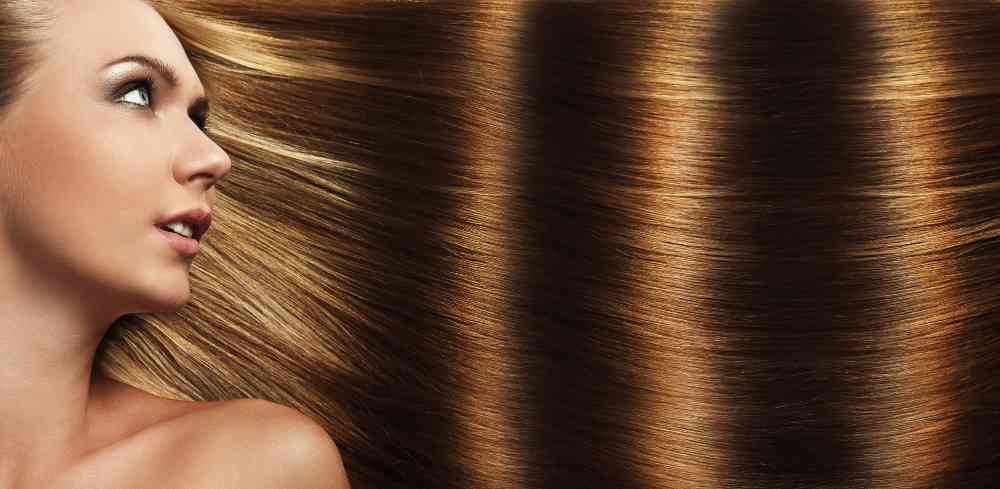 Does Magic Sleek Cause Hair Loss?